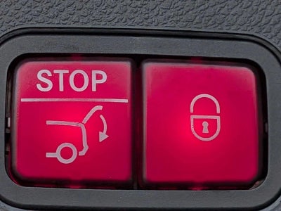 2022 Mercedes-Benz GLC GLC 300 SUV