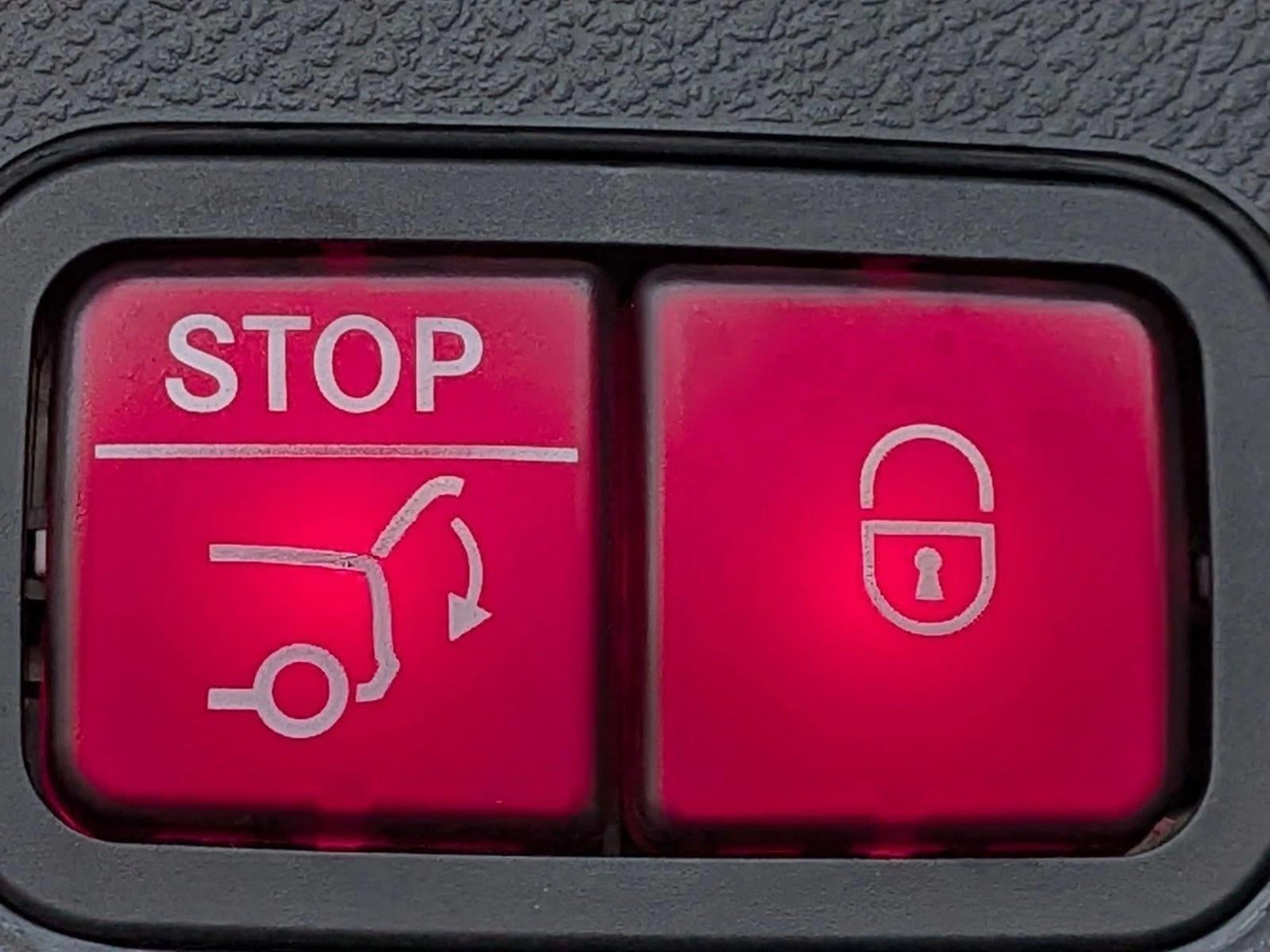 2022 Mercedes-Benz GLC GLC 300 SUV