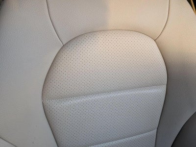 2022 Mercedes-Benz GLC GLC 300 SUV