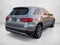 2022 Mercedes-Benz GLC GLC 300 SUV