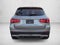 2022 Mercedes-Benz GLC GLC 300 SUV
