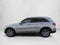 2022 Mercedes-Benz GLC GLC 300 SUV
