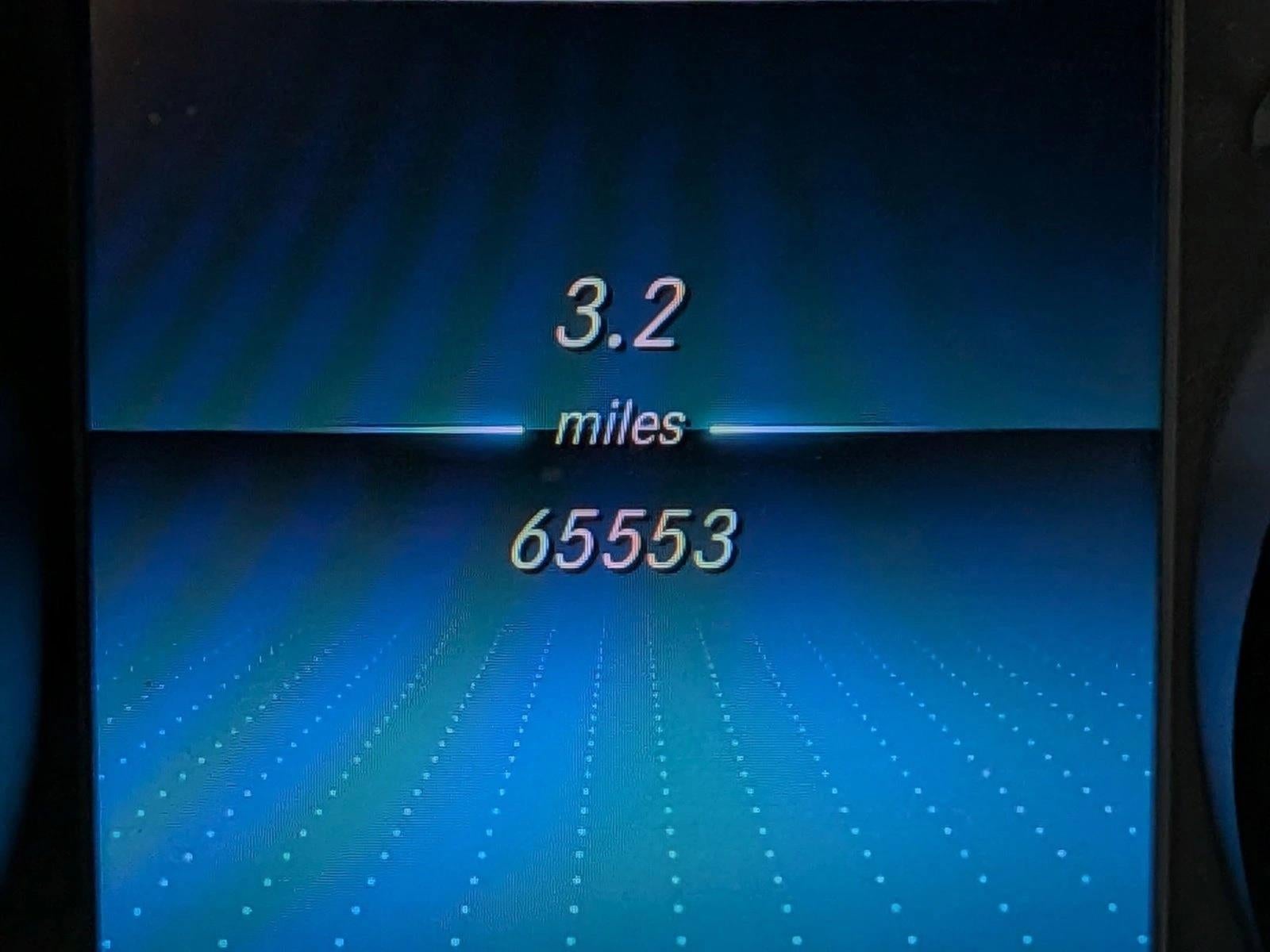 2022 Mercedes-Benz GLC GLC 300 SUV