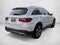 2022 Mercedes-Benz GLC GLC 300 4MATIC® SUV
