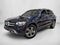 2022 Mercedes-Benz GLC GLC 300 4MATIC® SUV