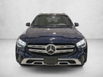 2022 Mercedes-Benz GLC GLC 300 4MATIC® SUV