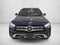 2022 Mercedes-Benz GLC GLC 300 4MATIC® SUV