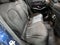 2022 Mercedes-Benz GLC GLC 300 4MATIC® SUV