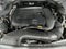 2022 Mercedes-Benz GLC GLC 300 4MATIC® SUV