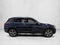 2022 Mercedes-Benz GLC GLC 300 4MATIC® SUV