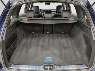 2022 Mercedes-Benz GLC GLC 300 4MATIC® SUV