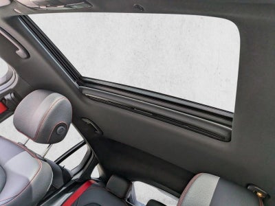 2023 Mercedes-Benz GLC AMG® GLC 43 4MATIC® Coupe