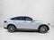 2023 Mercedes-Benz GLC AMG® GLC 43 4MATIC® Coupe