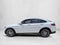 2023 Mercedes-Benz GLC AMG® GLC 43 4MATIC® Coupe