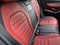 2023 Mercedes-Benz GLC AMG® GLC 43 4MATIC® Coupe