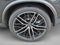 2023 Mercedes-Benz GLC AMG® GLC 43 4MATIC® Coupe