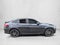 2023 Mercedes-Benz GLC AMG® GLC 43 4MATIC® Coupe
