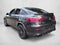 2023 Mercedes-Benz GLC AMG® GLC 43 4MATIC® Coupe