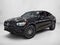 2021 Mercedes-Benz GLC GLC 300 4MATIC® Coupe