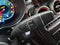 2021 Mercedes-Benz GLC GLC 300 4MATIC® Coupe