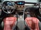 2021 Mercedes-Benz GLC GLC 300 4MATIC® Coupe