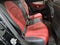 2021 Mercedes-Benz GLC GLC 300 4MATIC® Coupe