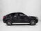 2021 Mercedes-Benz GLC GLC 300 4MATIC® Coupe