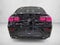 2021 Mercedes-Benz GLC GLC 300 4MATIC® Coupe
