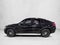 2021 Mercedes-Benz GLC GLC 300 4MATIC® Coupe