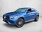 2023 Mercedes-Benz GLC GLC 300 4MATIC® Coupe
