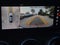 2023 Mercedes-Benz GLC GLC 300 4MATIC® Coupe