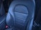 2023 Mercedes-Benz GLC GLC 300 4MATIC® Coupe