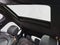 2023 Mercedes-Benz GLC GLC 300 4MATIC® Coupe