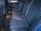2023 Mercedes-Benz GLC GLC 300 4MATIC® Coupe