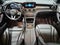 2023 Mercedes-Benz GLC GLC 300 4MATIC® Coupe