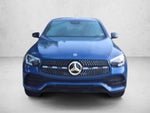 2023 Mercedes-Benz GLC GLC 300 4MATIC® Coupe