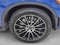 2023 Mercedes-Benz GLC GLC 300 4MATIC® Coupe