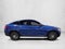 2023 Mercedes-Benz GLC GLC 300 4MATIC® Coupe