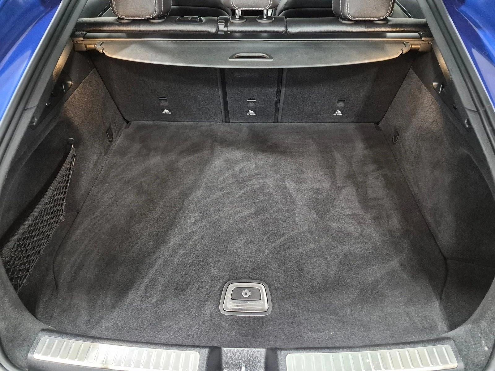 2023 Mercedes-Benz GLC GLC 300 4MATIC® Coupe