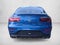 2023 Mercedes-Benz GLC GLC 300 4MATIC® Coupe