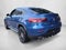 2023 Mercedes-Benz GLC GLC 300 4MATIC® Coupe