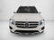 2021 Mercedes-Benz GLB GLB 250 SUV
