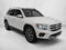 2021 Mercedes-Benz GLB GLB 250 SUV