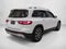 2021 Mercedes-Benz GLB GLB 250 SUV