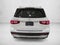 2021 Mercedes-Benz GLB GLB 250 SUV