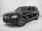 2023 Mercedes-Benz GLB GLB 250 SUV