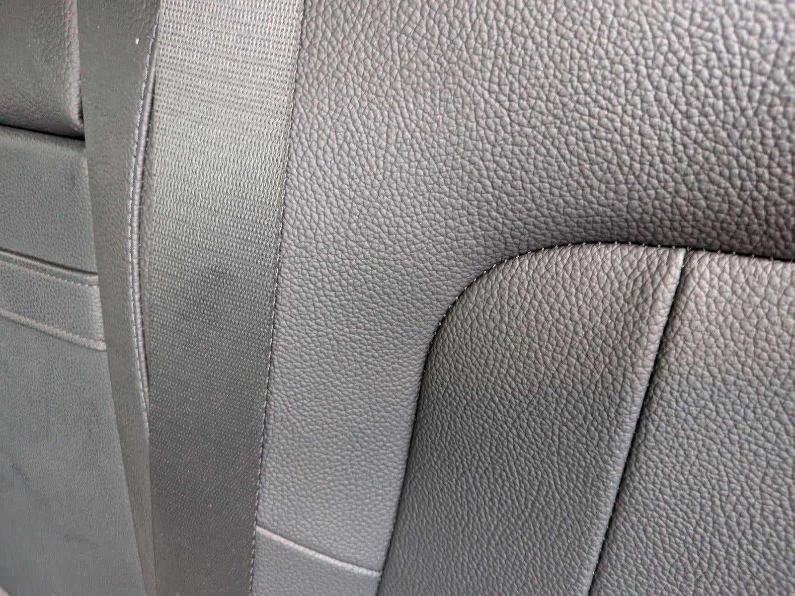 2023 Mercedes-Benz GLB GLB 250 SUV