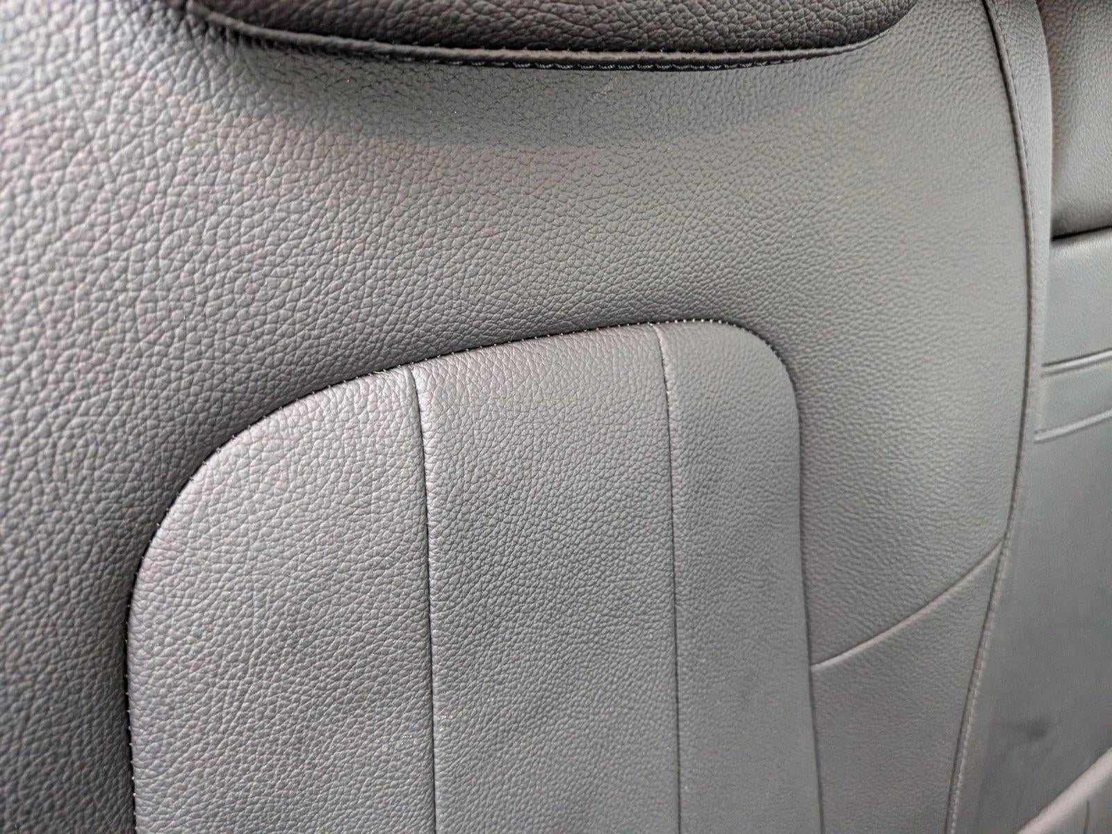 2023 Mercedes-Benz GLB GLB 250 SUV