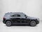2023 Mercedes-Benz GLB GLB 250 SUV