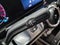2026 Mercedes-Benz GLB GLB 250 SUV